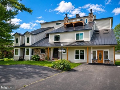 Investor Special in Clearfield! Property is being sold AS-IS - photo 2