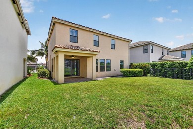 Fabulous lakeview home in a gated community! NEWLY painted and - photo 43