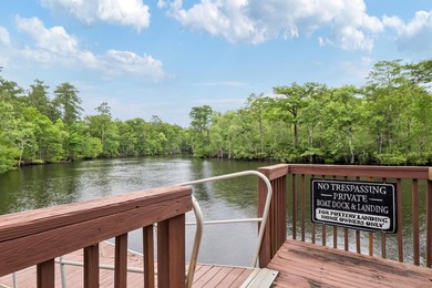 Discover your oasis in the highly desirable gated community of - photo 44