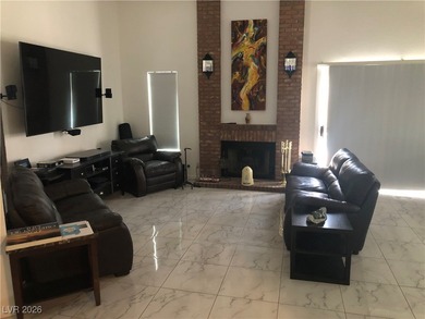 Newly listed, move-in ready single-story home in the heart of a