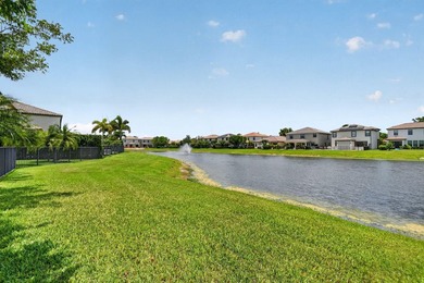 Fabulous lakeview home in a gated community! NEWLY painted and - photo 45