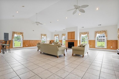 Discover your oasis in the highly desirable gated community of - photo 46