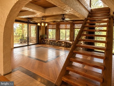 Investor Special in Clearfield! Property is being sold AS-IS - photo 6