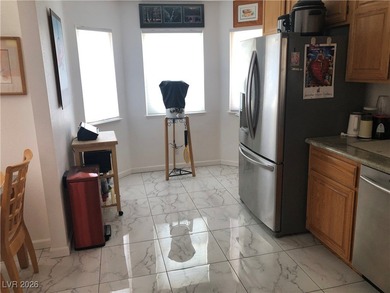 Newly listed, move-in ready single-story home in the heart of a