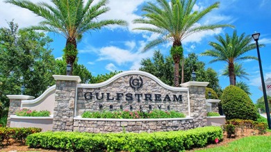 Fabulous lakeview home in a gated community! NEWLY painted and - photo 48
