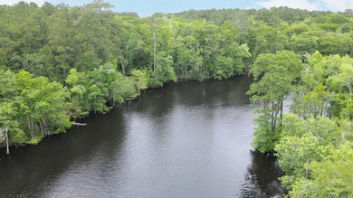 Discover your oasis in the highly desirable gated community of - photo 49