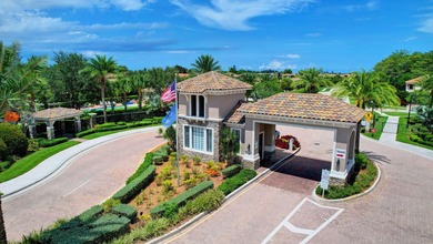 Fabulous lakeview home in a gated community! NEWLY painted and - photo 49