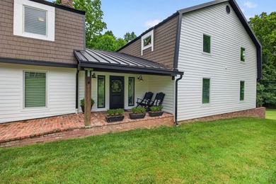 A rare, one-of-a-kind luxury estate in prestigious Mount Vernon - photo 7