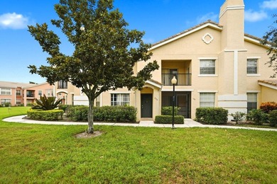 LOOKING FOR A LOW COST OPTION TO WINTER IN FLORIDA, THIS IS IT!! - photo 1
