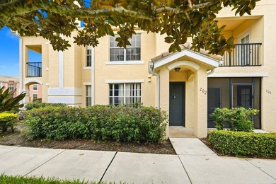 LOOKING FOR A LOW COST OPTION TO WINTER IN FLORIDA, THIS IS IT!! - photo 2