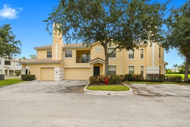 LOOKING FOR A LOW COST OPTION TO WINTER IN FLORIDA, THIS IS IT!! - photo 3