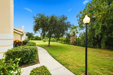 LOOKING FOR A LOW COST OPTION TO WINTER IN FLORIDA, THIS IS IT!! - photo 4