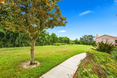 LOOKING FOR A LOW COST OPTION TO WINTER IN FLORIDA, THIS IS IT!! - photo 5
