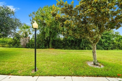 LOOKING FOR A LOW COST OPTION TO WINTER IN FLORIDA, THIS IS IT!! - photo 6