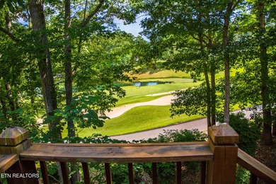 UNIQUE LAKEFRONT & GOLF FRONT PROPERTY!!! SPACIOUS 6,000 SqFt - photo 7