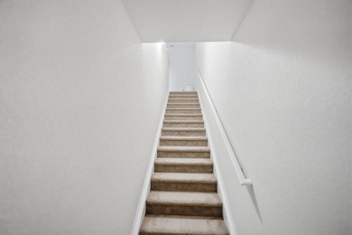 LOOKING FOR A LOW COST OPTION TO WINTER IN FLORIDA, THIS IS IT!! - photo 7