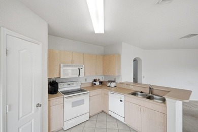 LOOKING FOR A LOW COST OPTION TO WINTER IN FLORIDA, THIS IS IT!! - photo 8