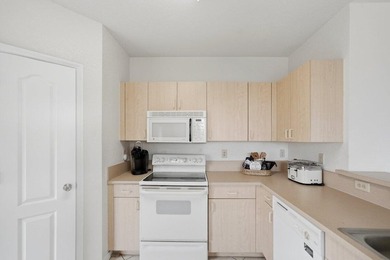 LOOKING FOR A LOW COST OPTION TO WINTER IN FLORIDA, THIS IS IT!! - photo 10