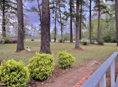 PERFECT LAKE RETREAT! - photo 27