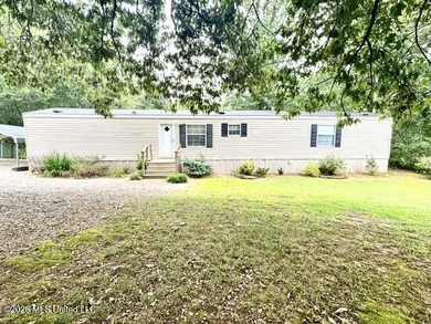 Come check out this well-maintained, rolling property on 3.35 - photo 1