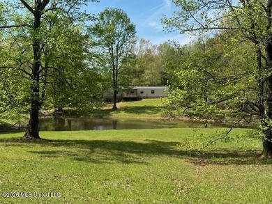 Come check out this well-maintained, rolling property on 3.35 - photo 2