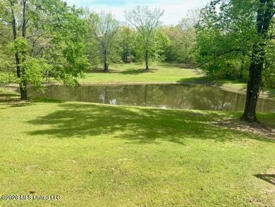 Come check out this well-maintained, rolling property on 3.35 - photo 3