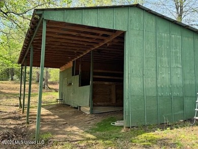Come check out this well-maintained, rolling property on 3.35 - photo 4