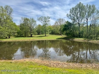 Come check out this well-maintained, rolling property on 3.35 - photo 5
