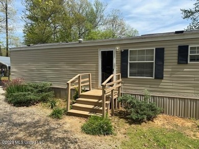 Come check out this well-maintained, rolling property on 3.35 - photo 6
