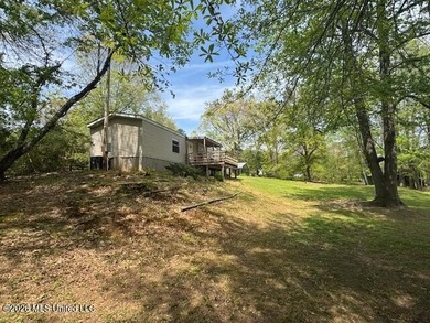 Come check out this well-maintained, rolling property on 3.35 - photo 7