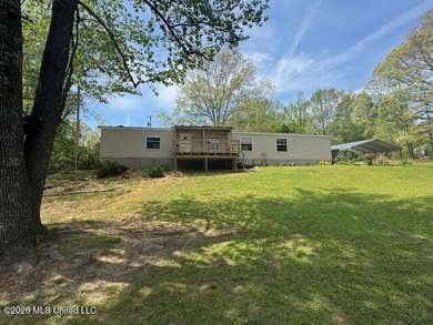 Come check out this well-maintained, rolling property on 3.35 - photo 8