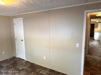 Come check out this well-maintained, rolling property on 3.35 - photo 9