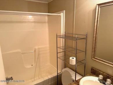 Come check out this well-maintained, rolling property on 3.35 - photo 10