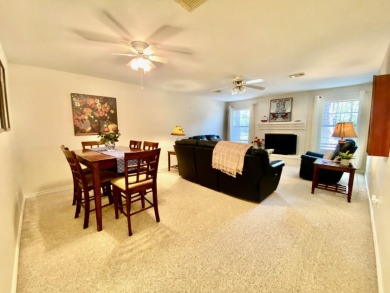 PERFECT LAKE RETREAT! - photo 3