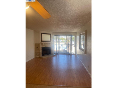 Top floor unit with views of the hills..Prime downtown - photo 11