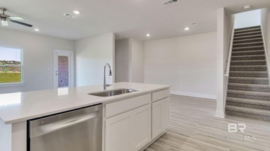 New Phase in Raley Farms now open for sale! Welcome back to one - photo 11