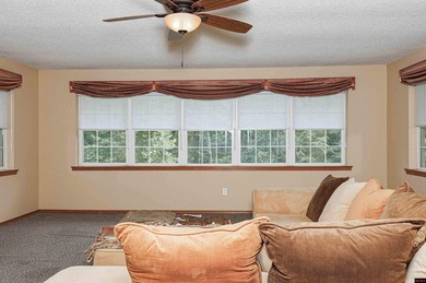 Experience serenity in this charming, raised ranch nestled on a - photo 11