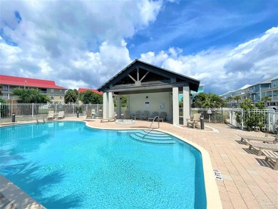Vacant Lot in the gorgeous *By The Sea* subdivision on Navarre - photo 11
