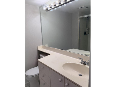 Motivated seller-bring your offers. This light-filled 6th-floor - photo 11