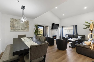 A pleasure to show! Location, Location. Top Floor Unit with high - photo 11