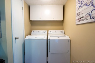 Welcome to your perfect retreat in the iconic Tan Tar A