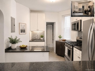 Presenting 326 East 93rd Street, a distinguished five-story - photo 12