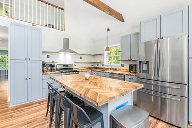 Nestled on 4 private acres just six minutes from downtown - photo 12