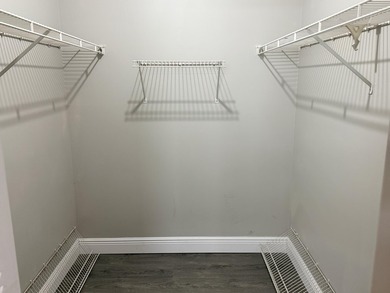 Motivated seller-bring your offers. This light-filled 6th-floor - photo 12