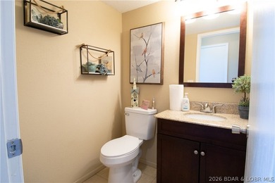 Welcome to your perfect retreat in the iconic Tan Tar A