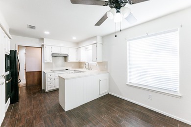 Welcome to this charming well maintained 3 bedroom, 2 bath, 2