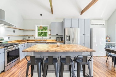 Nestled on 4 private acres just six minutes from downtown - photo 13