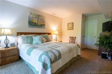 Welcome to your perfect retreat in the iconic Tan Tar A