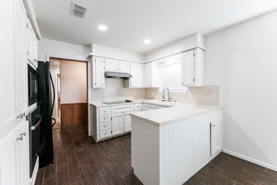 Welcome to this charming well maintained 3 bedroom, 2 bath, 2