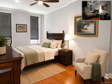 Presenting 326 East 93rd Street, a distinguished five-story - photo 14